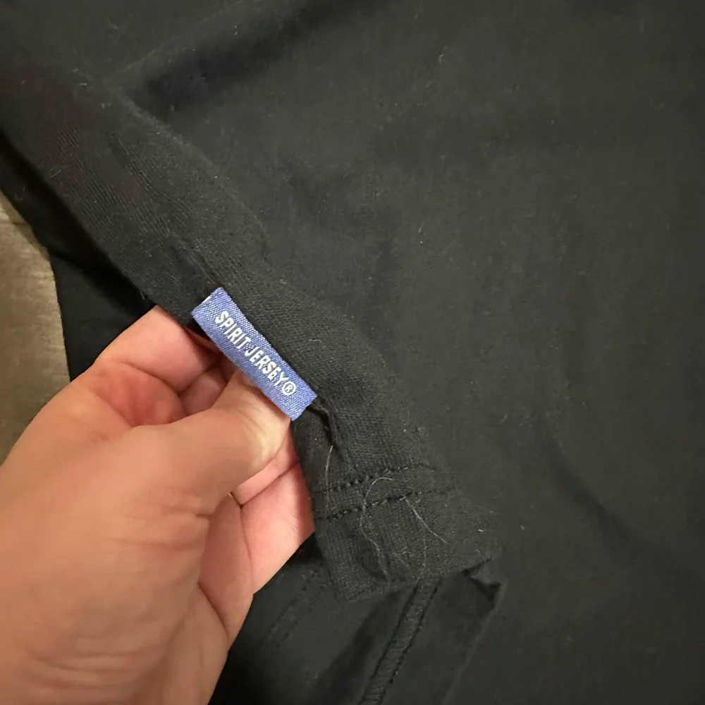 Disney Star Wars Grogu Choose Your Path Spirit Jersey L NWOT - Picture 5 of 5